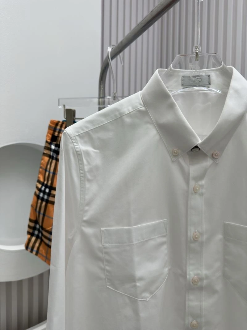 UrbanChic Christian Dior Shirts 117764