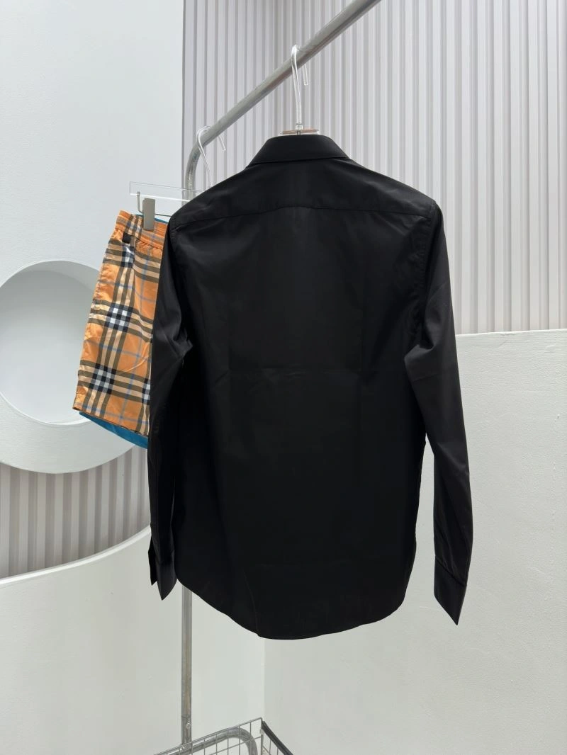 Christian Dior Shirts Snug 117743