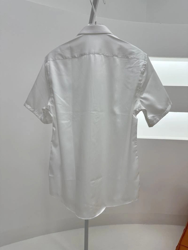 Christian Dior Shirts TechFriendly 117758