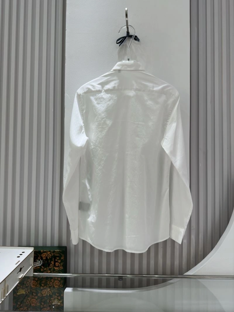 Snug Christian Dior Shirts 117754