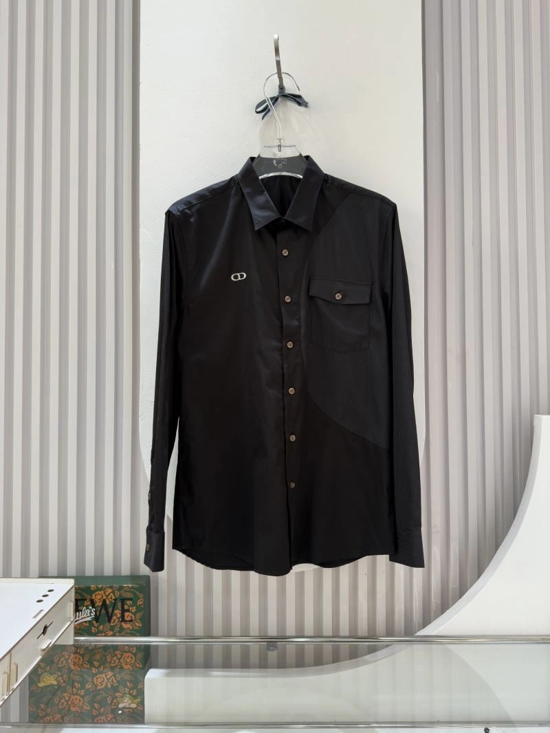 NewStyle Christian Dior Shirts 117734