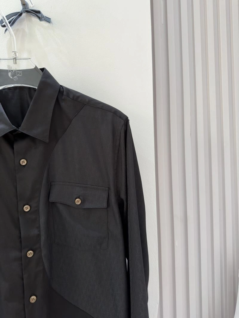 NewStyle Christian Dior Shirts 117734