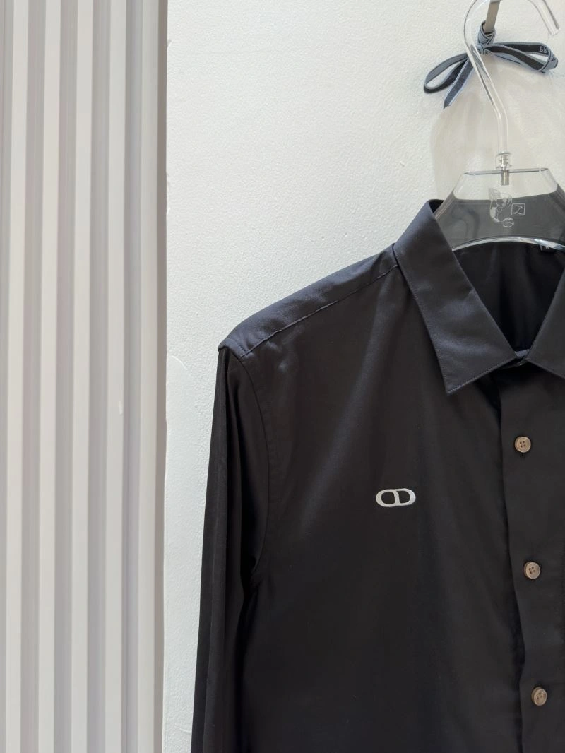 NewStyle Christian Dior Shirts 117734