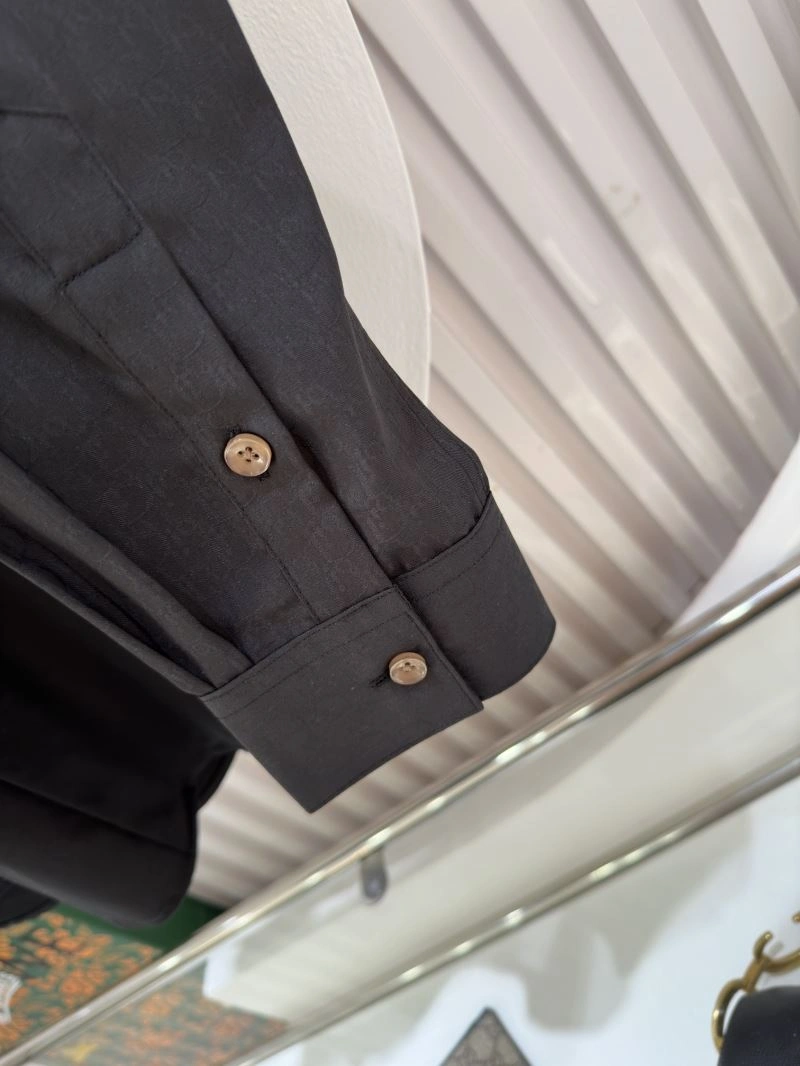 NewStyle Christian Dior Shirts 117734