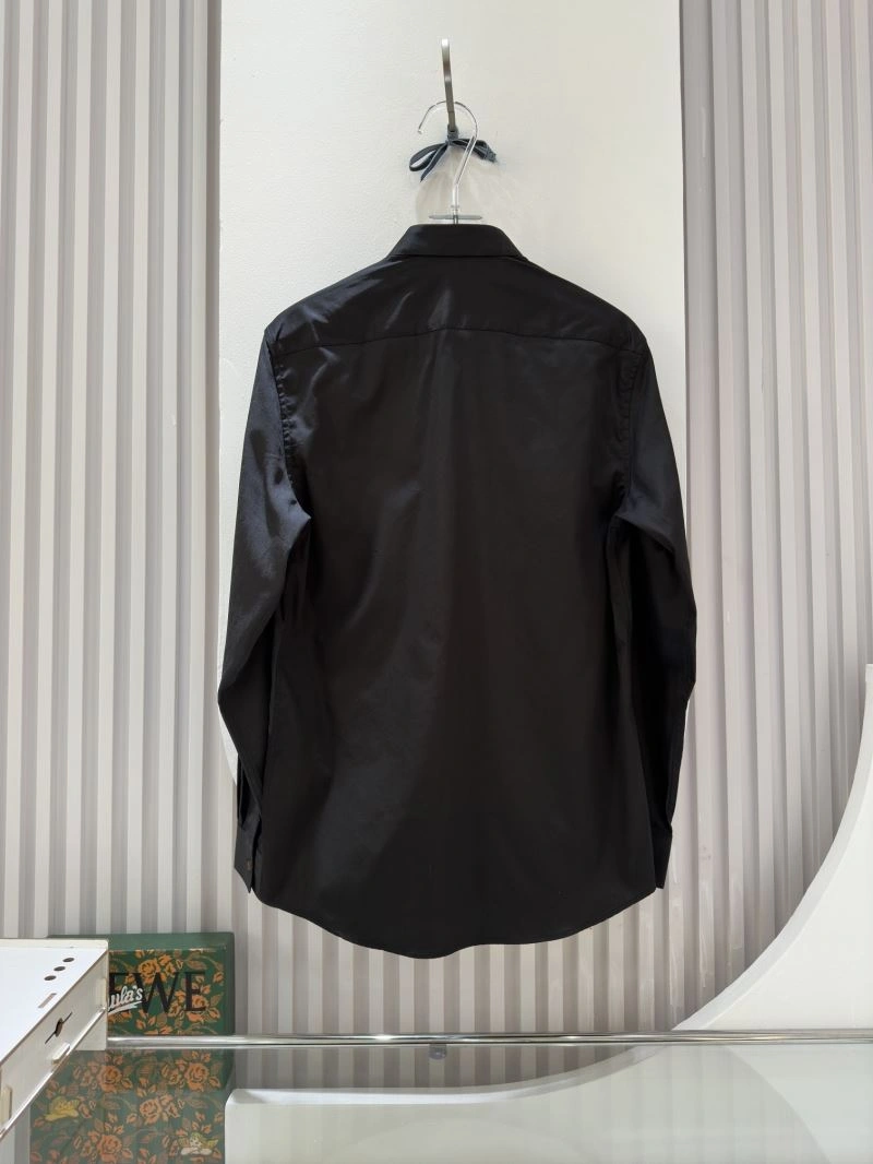 NewStyle Christian Dior Shirts 117734