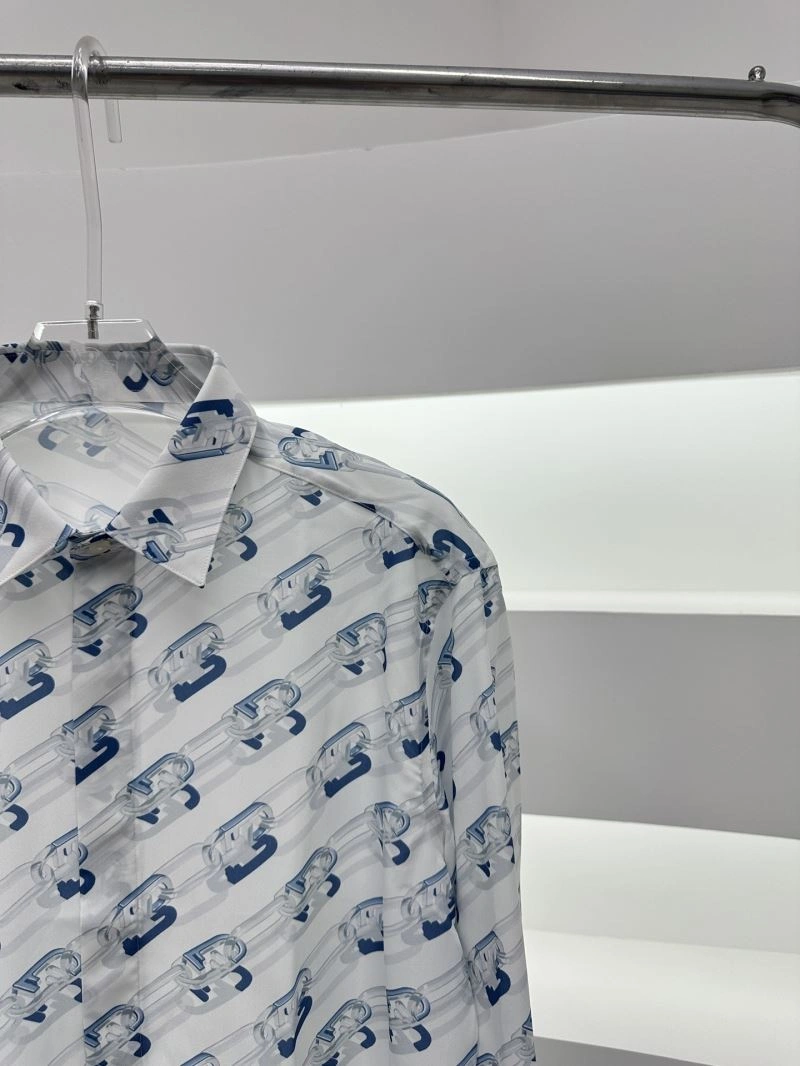 Trendsetting Christian Dior Shirts 117746