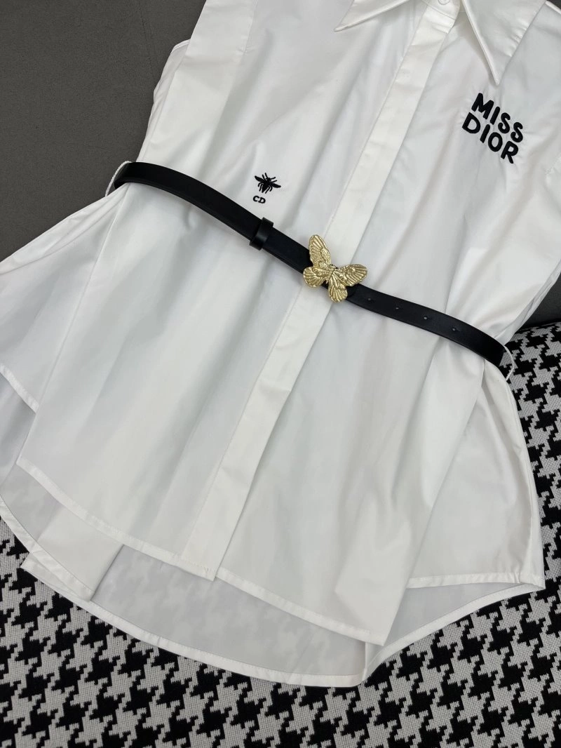 Trendsetting Christian Dior Shirts 113384