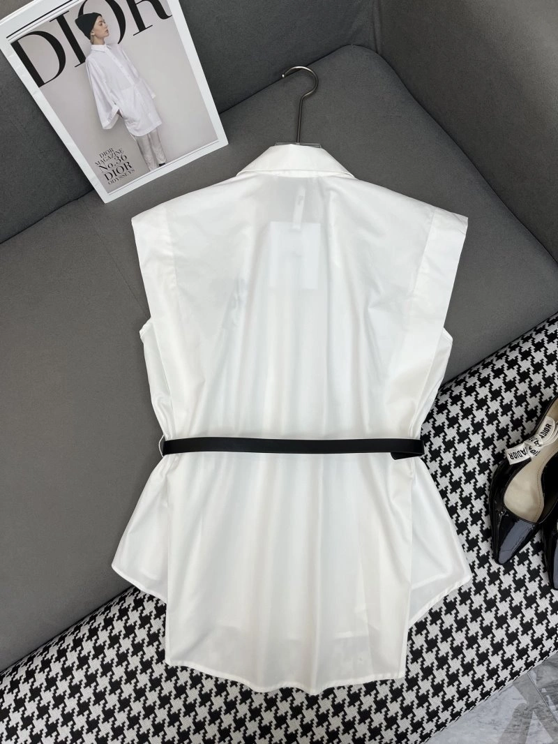 Trendsetting Christian Dior Shirts 113384