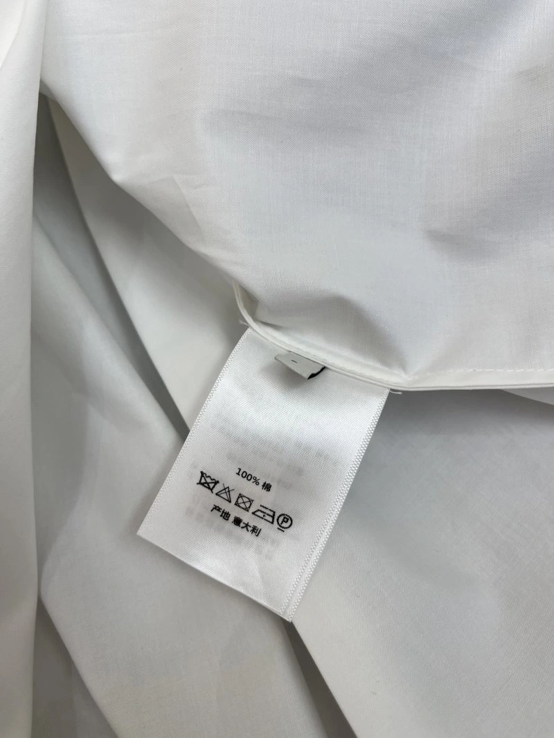 Trendsetting Christian Dior Shirts 113384