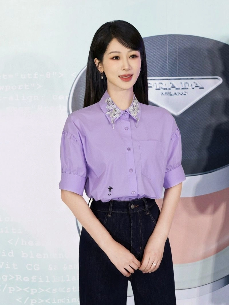 Elegant Christian Dior Shirts 113401