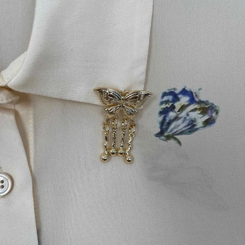 Christian Dior Shirts Sophisticated 113377