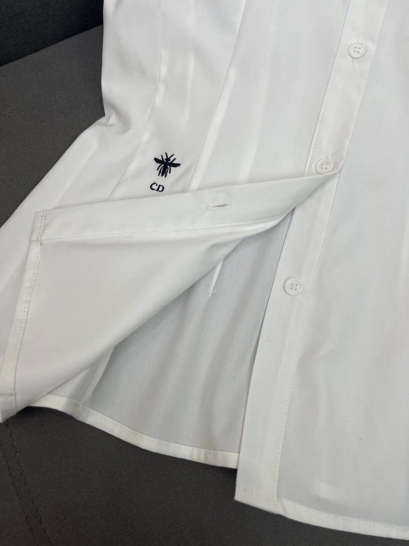 Youthful Christian Dior Shirts 113383