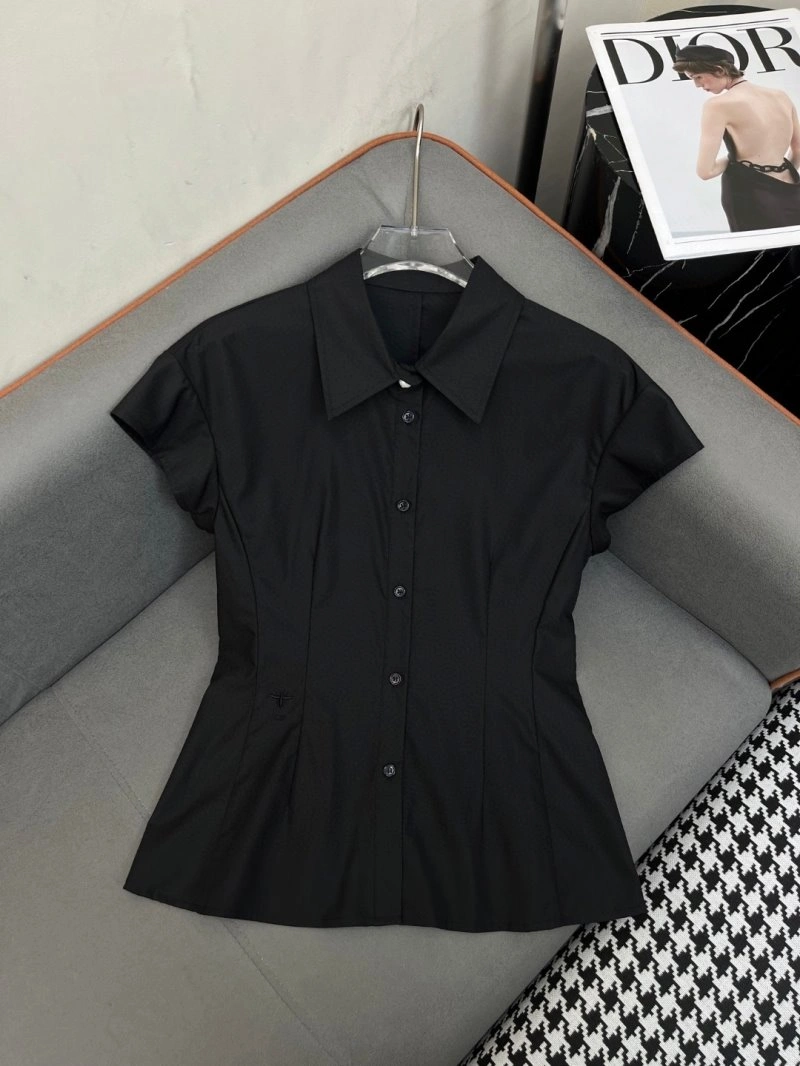 Youthful Christian Dior Shirts 113383