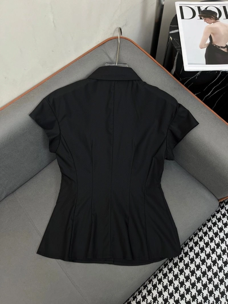 Youthful Christian Dior Shirts 113383