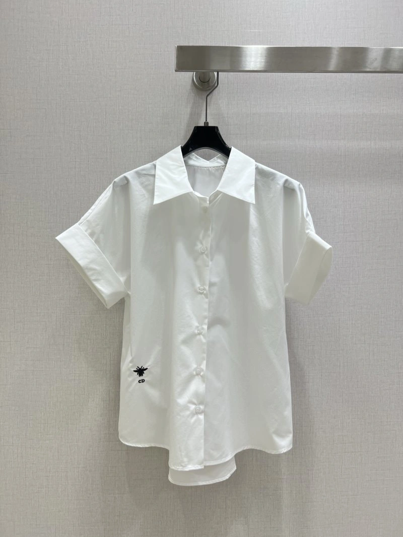 WeatherProof Christian Dior Shirts 113381