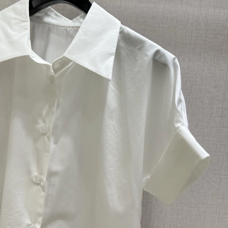 WeatherProof Christian Dior Shirts 113381