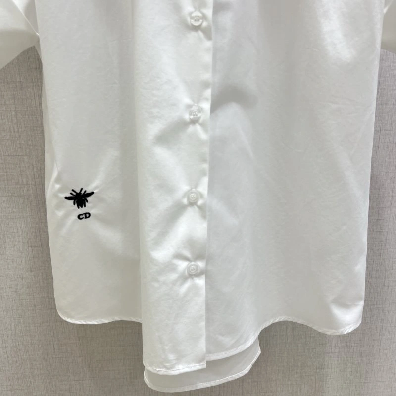 WeatherProof Christian Dior Shirts 113381