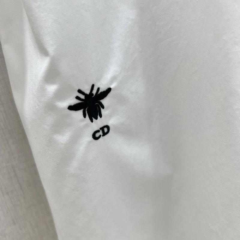 WeatherProof Christian Dior Shirts 113381