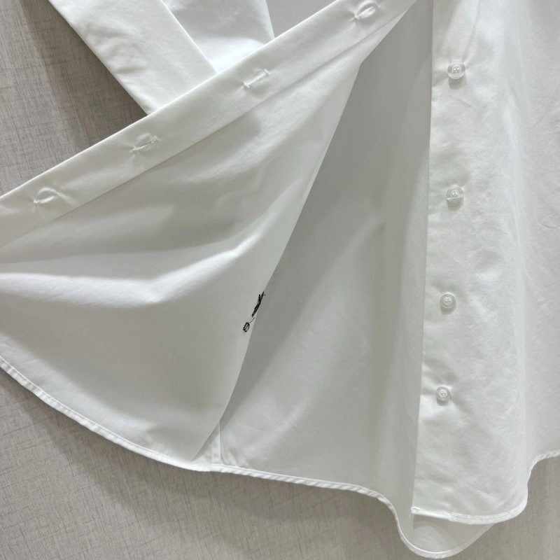 WeatherProof Christian Dior Shirts 113381