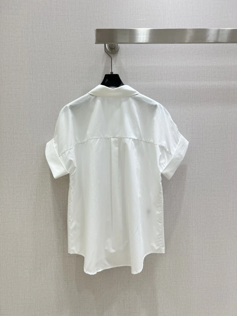 WeatherProof Christian Dior Shirts 113381