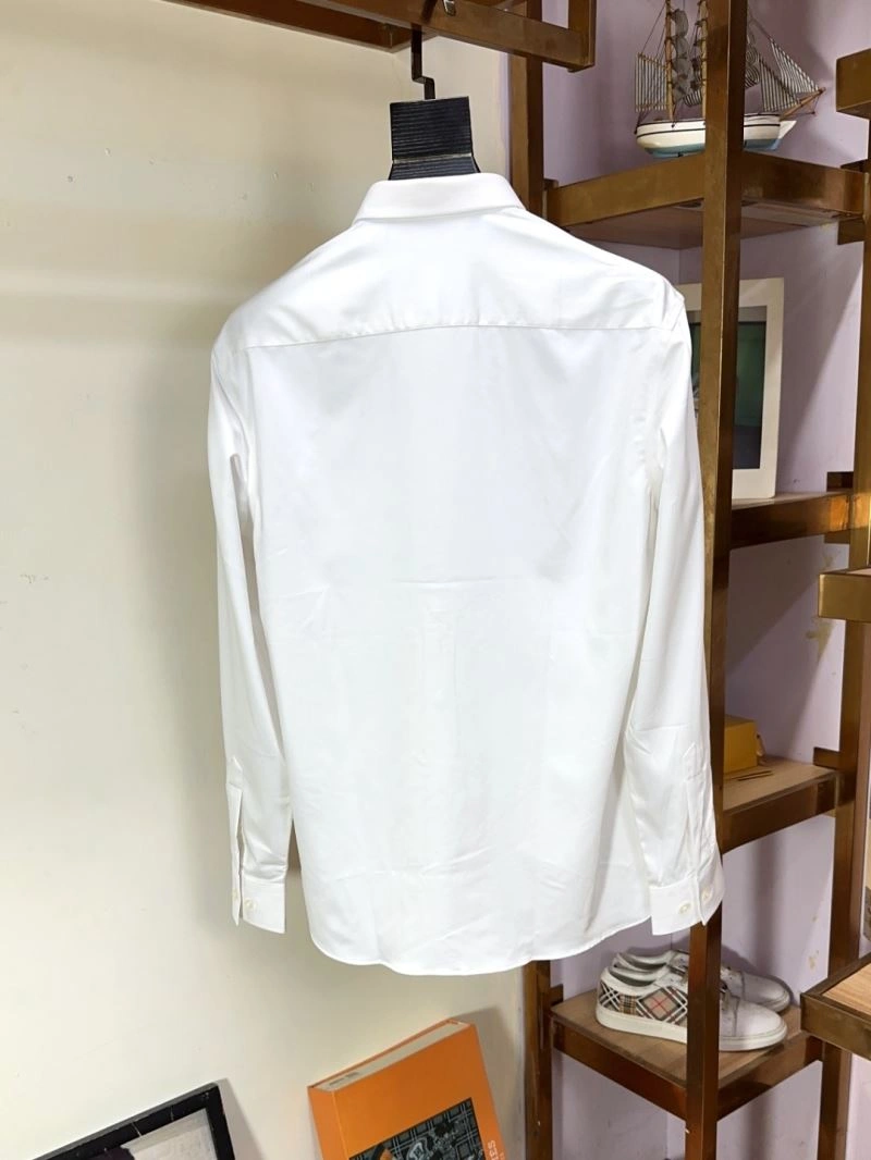 Christian Dior Shirts DailyWear 117145