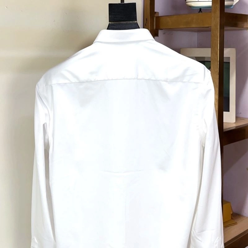 Christian Dior Shirts DailyWear 117145