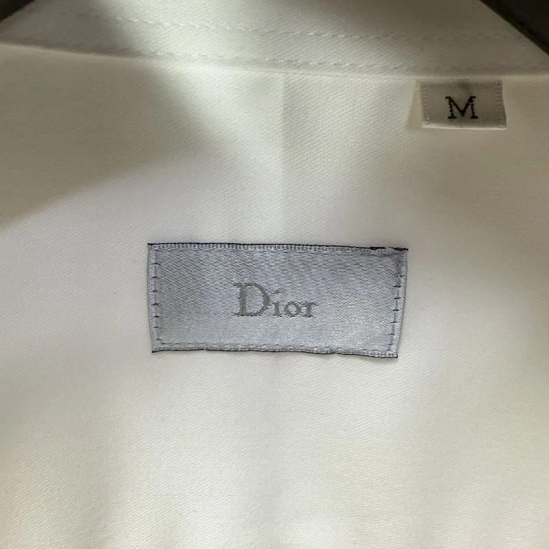 Christian Dior Shirts DailyWear 117145