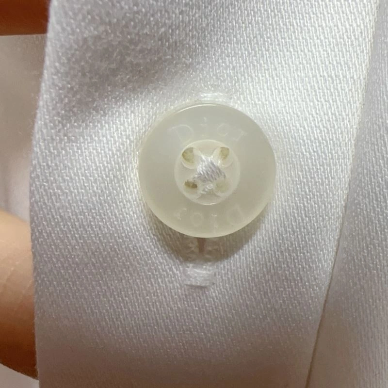 Christian Dior Shirts DailyWear 117145