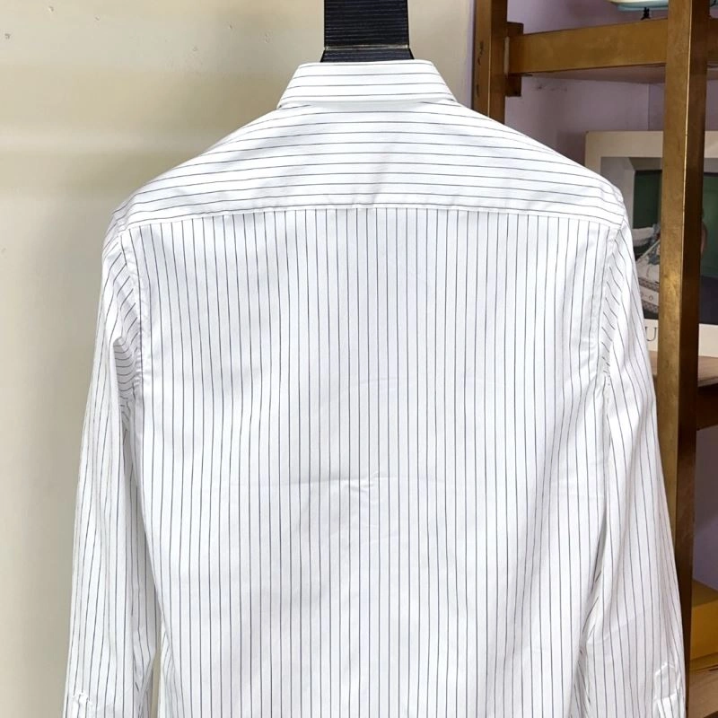 Christian Dior Shirts Flexible 117160