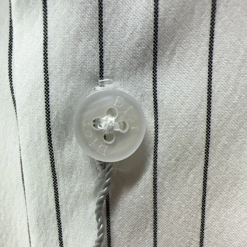 Christian Dior Shirts Flexible 117160