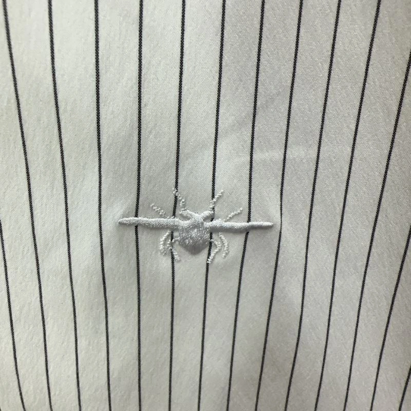 Christian Dior Shirts Flexible 117160