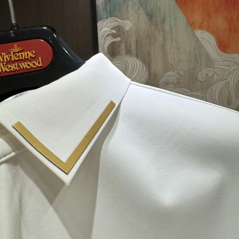 Christian Dior Shirts EyeCatching 117137