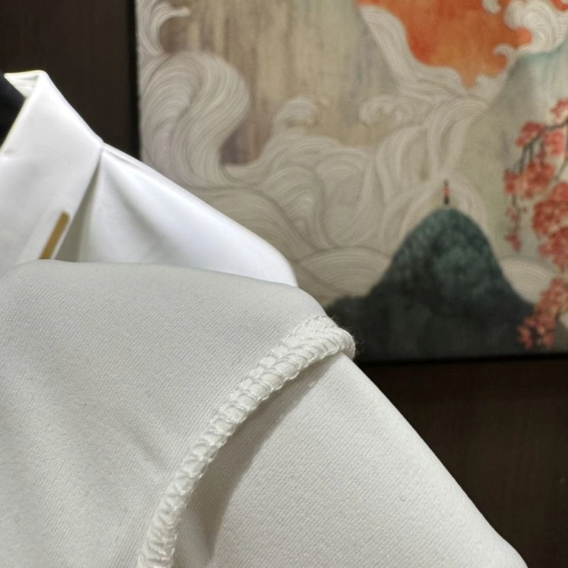 Christian Dior Shirts EyeCatching 117137
