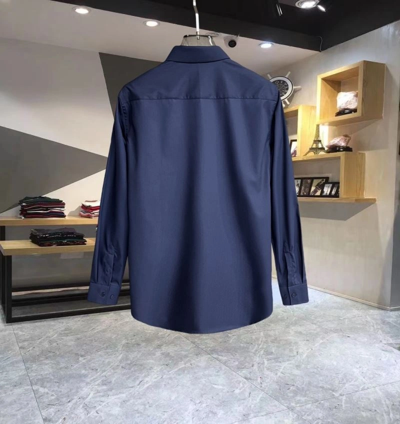 Christian Dior Shirts RelaxedFit 117150