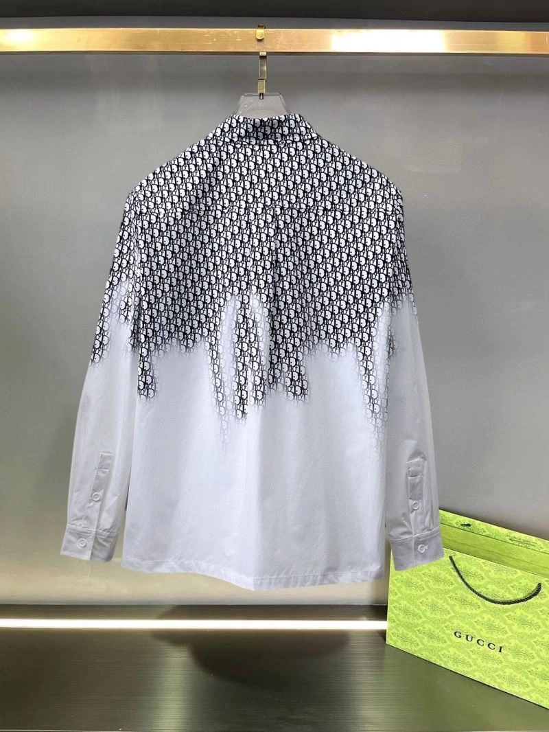 EasyMatch Christian Dior Shirts 117134