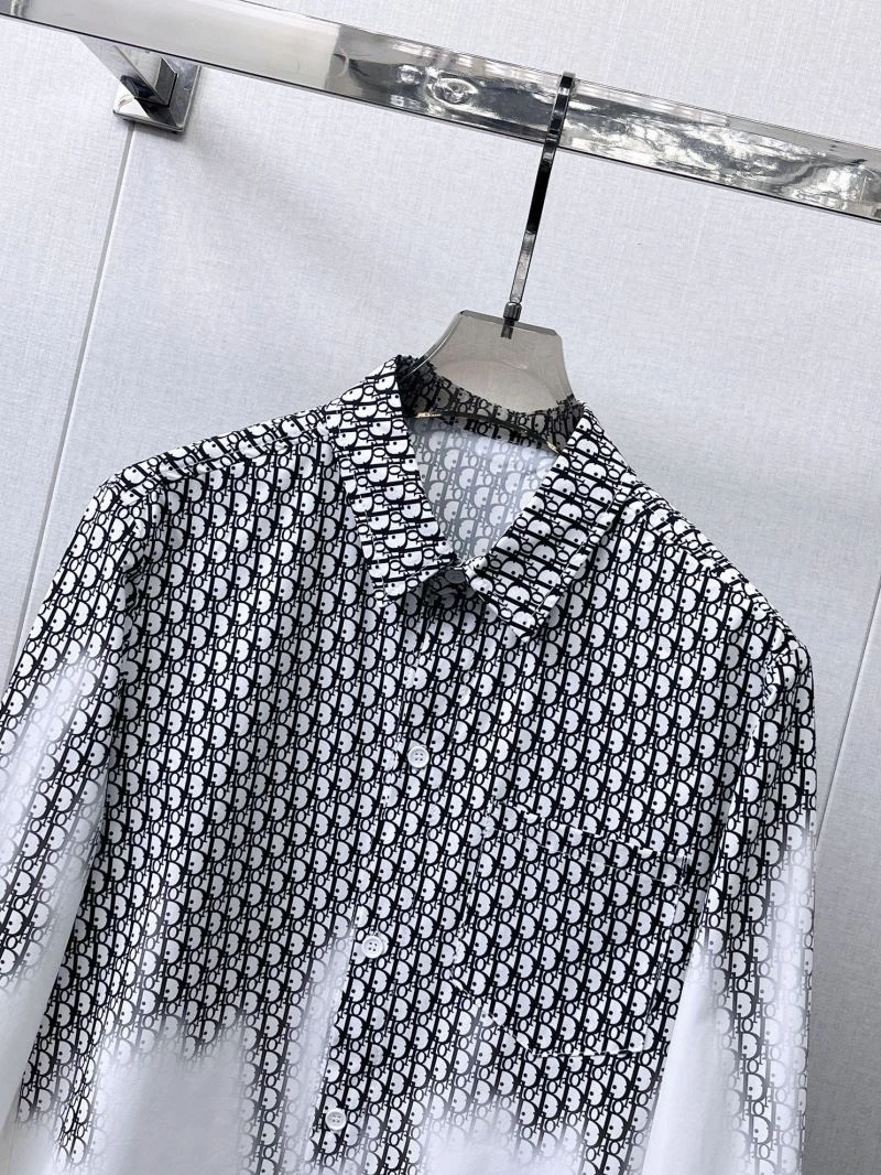 EasyMatch Christian Dior Shirts 117134