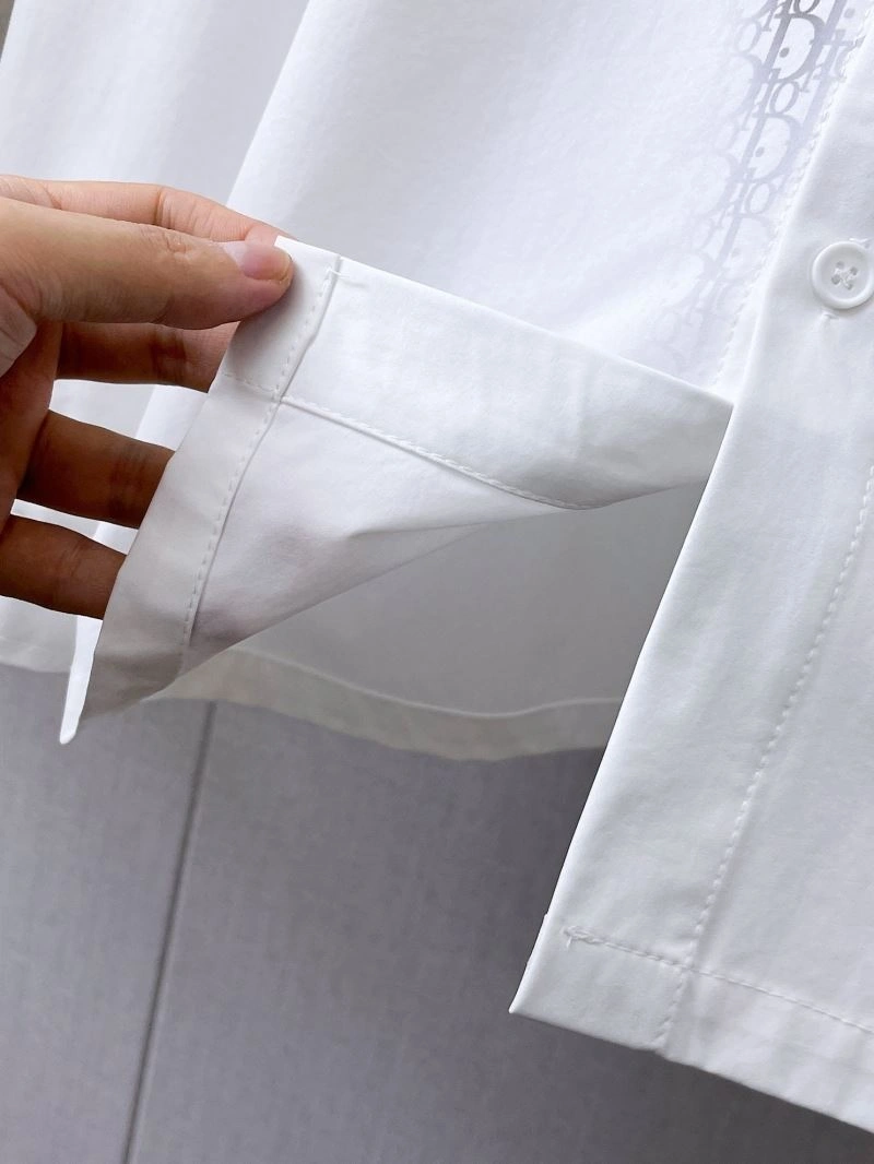 EasyMatch Christian Dior Shirts 117134