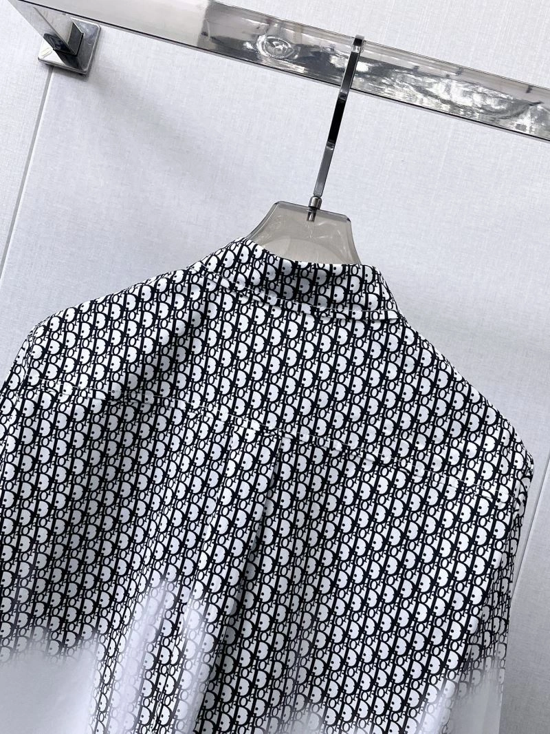 EasyMatch Christian Dior Shirts 117134