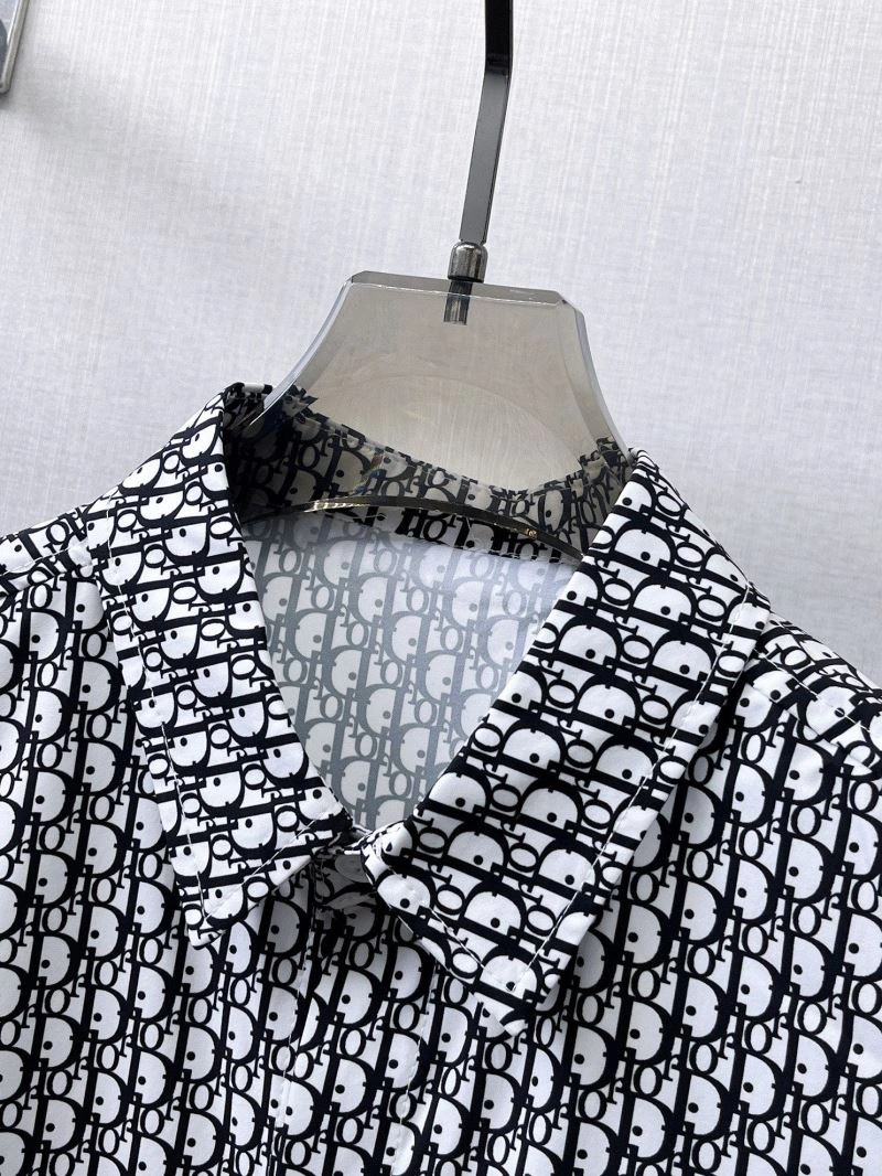 EasyMatch Christian Dior Shirts 117134