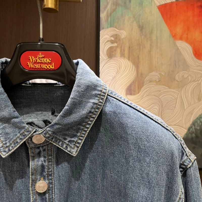 Christian Dior Shirts Premium 116860