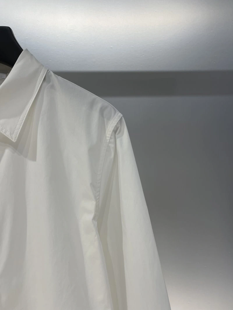 Christian Dior Shirts Attractive 112907
