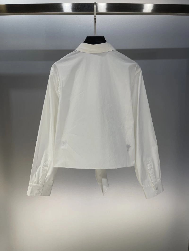 Christian Dior Shirts Attractive 112907