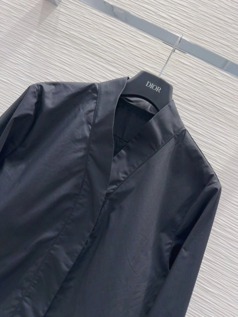 Christian Dior Shirts Attractive 112905