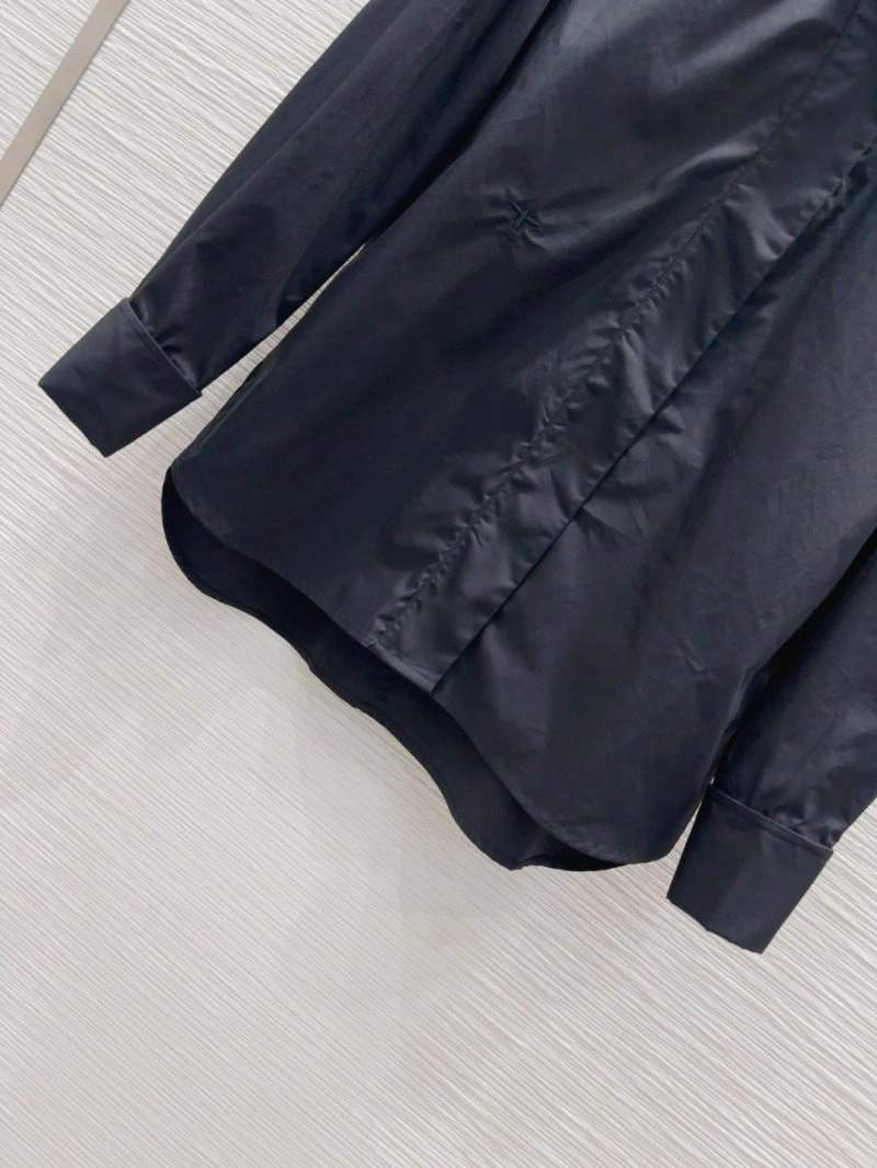 Christian Dior Shirts Attractive 112905