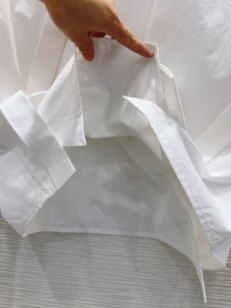 Christian Dior Shirts Supportive 112906