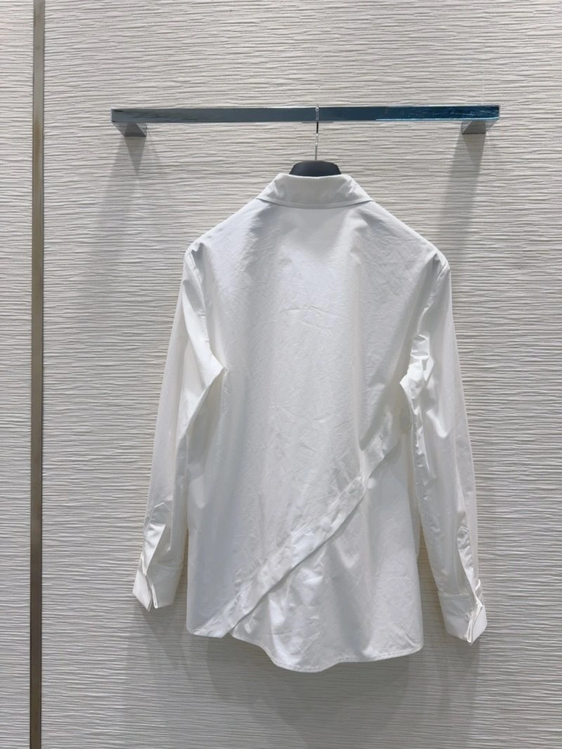 Christian Dior Shirts Supportive 112906