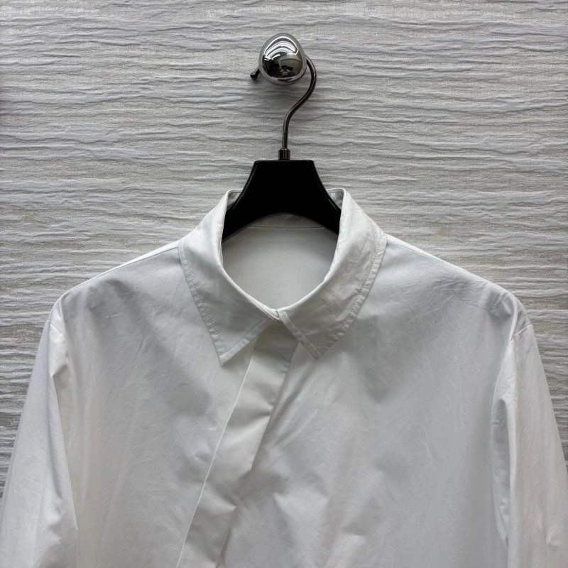 Christian Dior Shirts GoAnywhere 112891