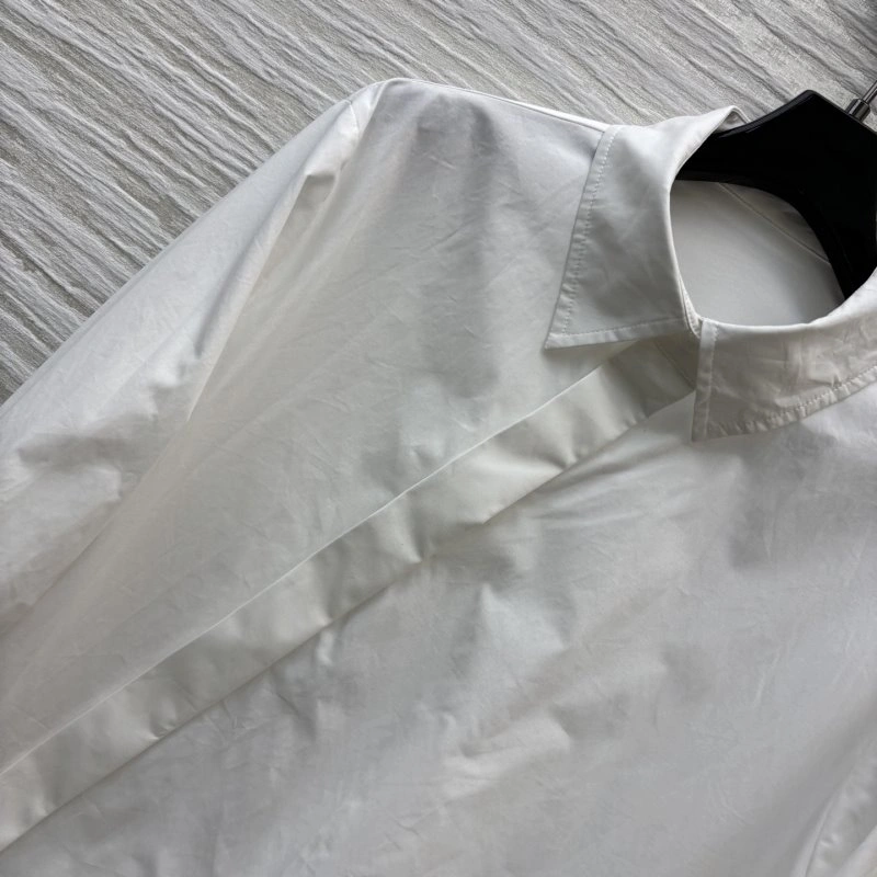 Christian Dior Shirts GoAnywhere 112891