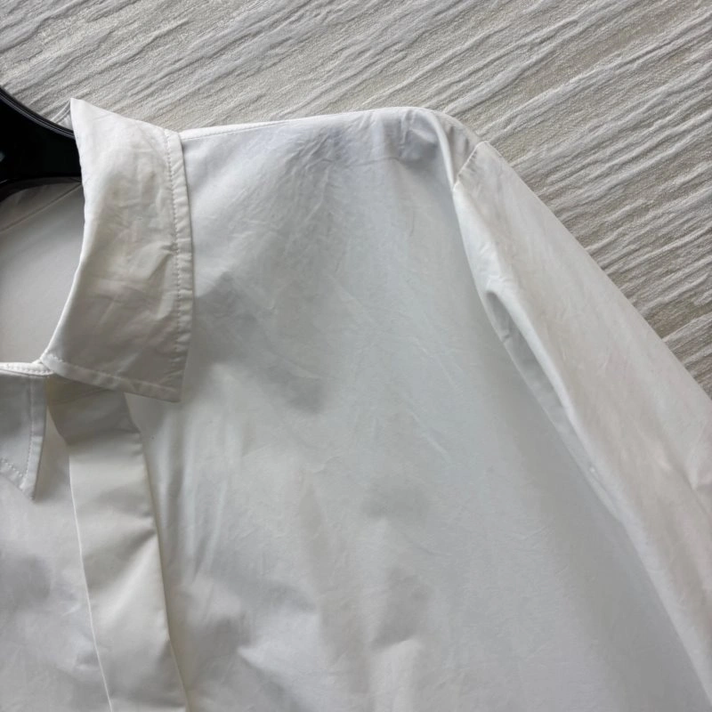 Christian Dior Shirts GoAnywhere 112891