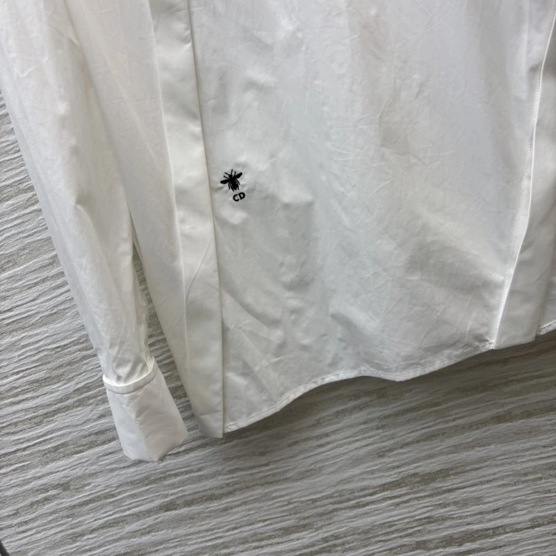 Christian Dior Shirts GoAnywhere 112891